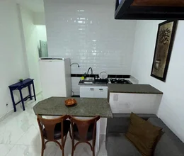 Foto · Apartamento 1