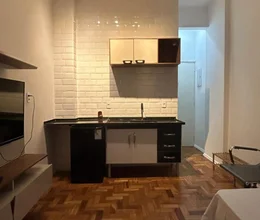 Foto · Apartamento 2