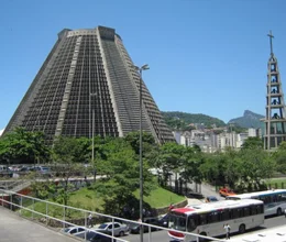 Foto · Centro