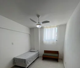 Foto · Suíte 1