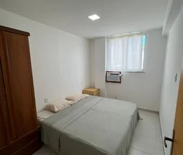 Foto · Suíte 2