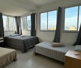 Foto · Suíte 3