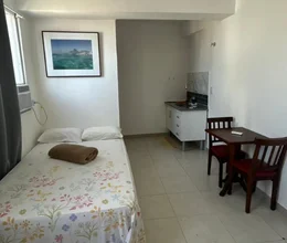Foto · Suíte 4