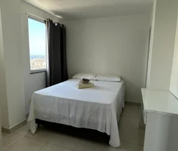 Foto · Suíte 5